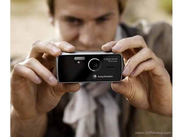 ⁦K850⁩ - الصورة ⁦3⁩