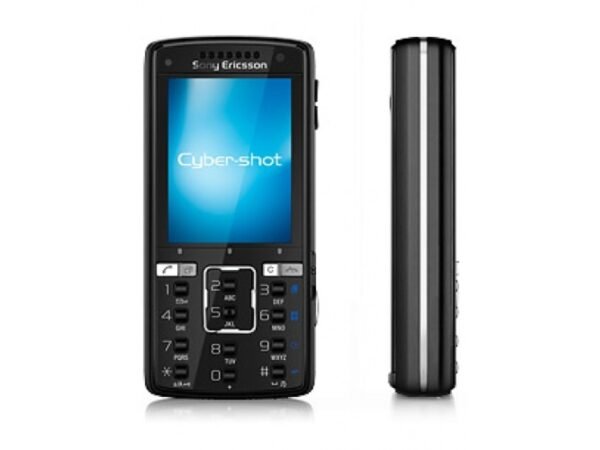 ⁦K850⁩ - الصورة ⁦4⁩