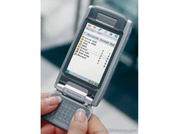 P910 - الصورة 2