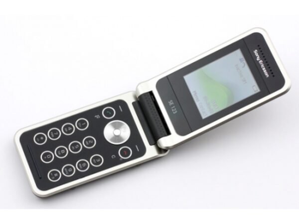 R306 Radio - الصورة 2