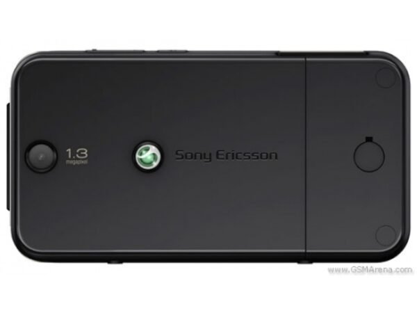 R306 Radio - الصورة 3