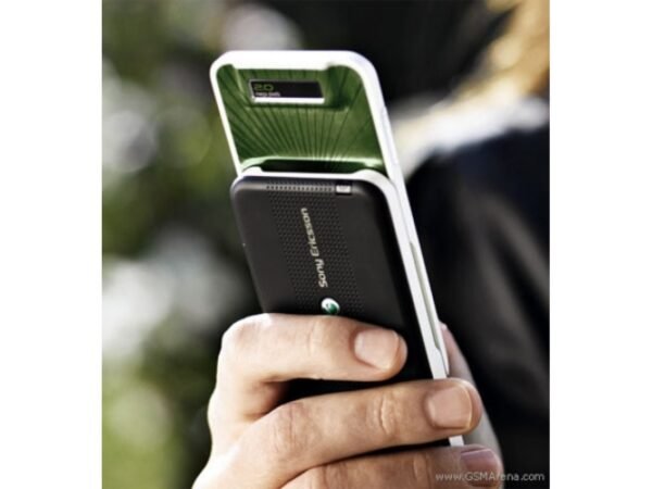 ⁦S500⁩ - الصورة ⁦2⁩