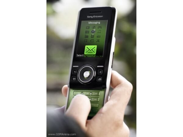 ⁦S500⁩ - الصورة ⁦3⁩