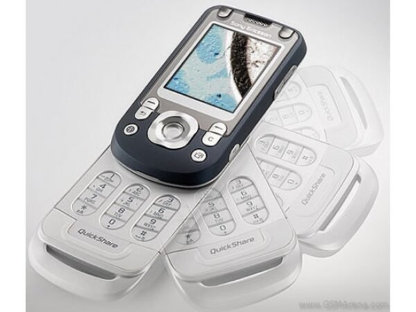 ⁦S600⁩ - الصورة ⁦2⁩