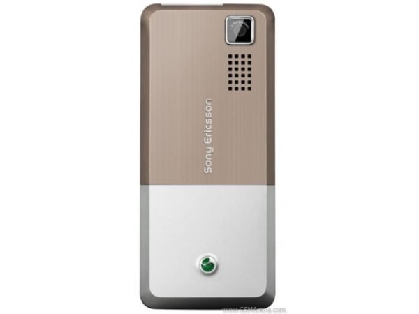 T280 - الصورة 2