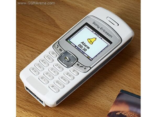 ⁦T290⁩ - الصورة ⁦2⁩