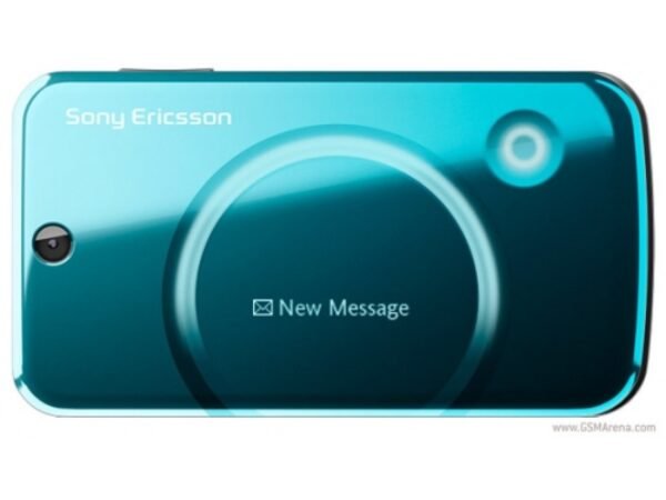 T707 - الصورة 2