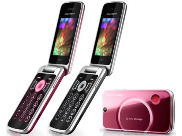 T707 - الصورة 3