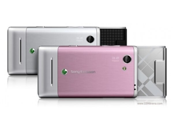 ⁦T715⁩ - الصورة ⁦3⁩