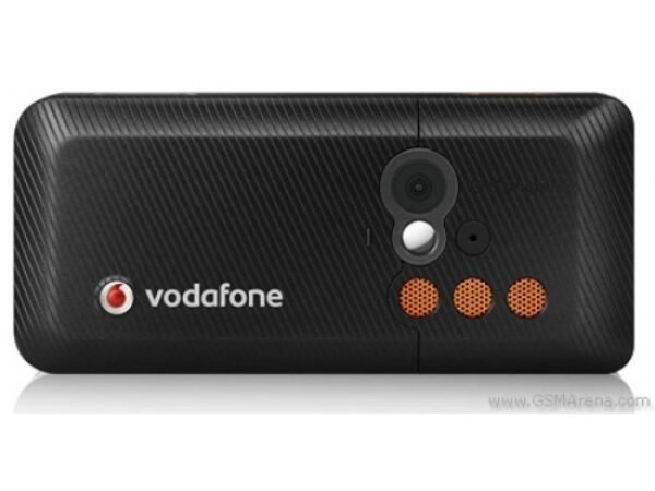 V630 - الصورة 2