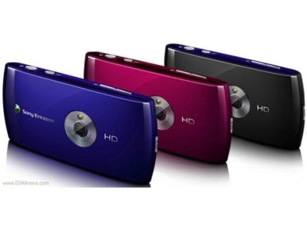 ⁦Vivaz⁩ - الصورة ⁦3⁩