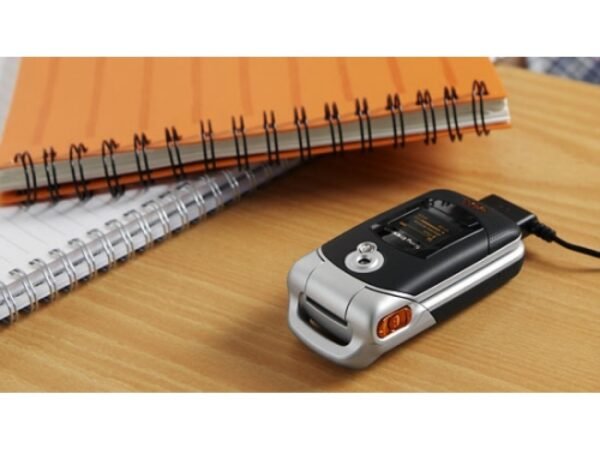 W300 - الصورة 2