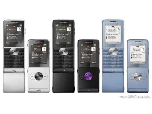 ⁦W350⁩ - الصورة ⁦2⁩