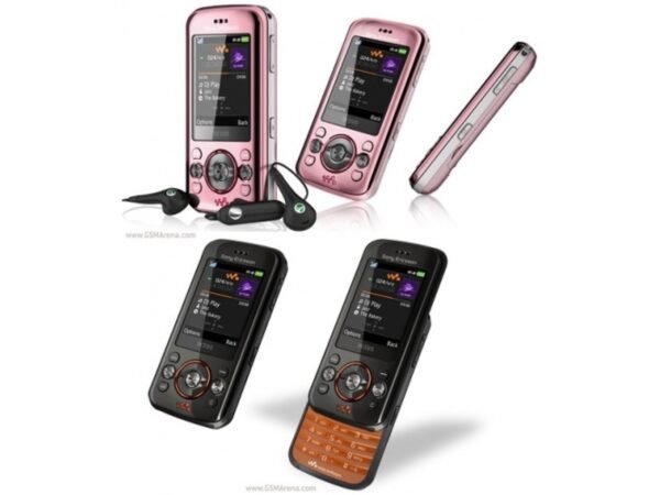 ⁦W395⁩ - الصورة ⁦2⁩