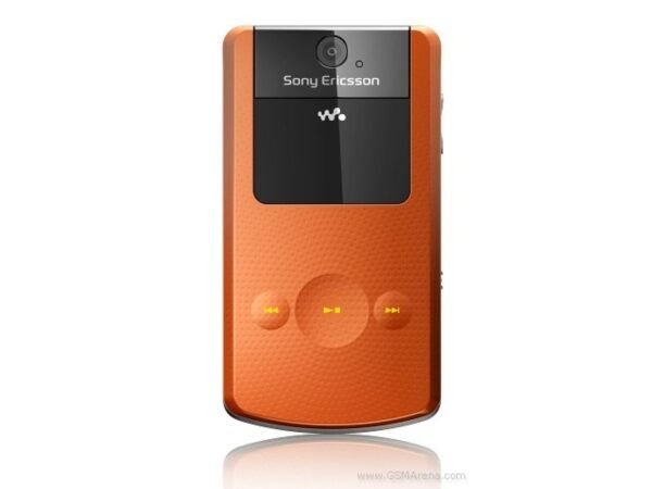 W508 - الصورة 2