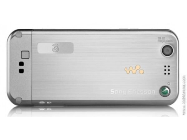 ⁦W890⁩ - الصورة ⁦2⁩