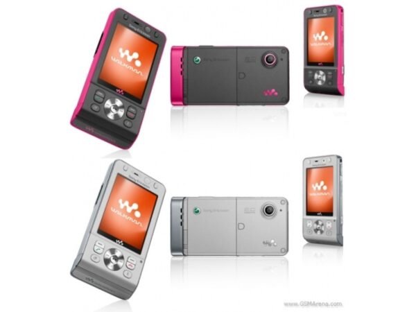 ⁦W910⁩ - الصورة ⁦2⁩