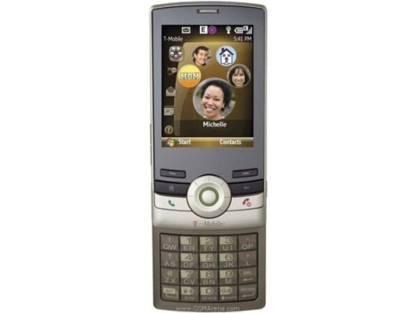 Shadow - الصورة 2