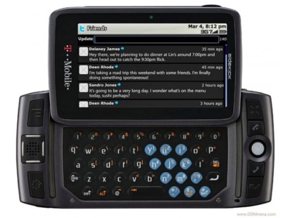 Sidekick LX 2009 - الصورة 2