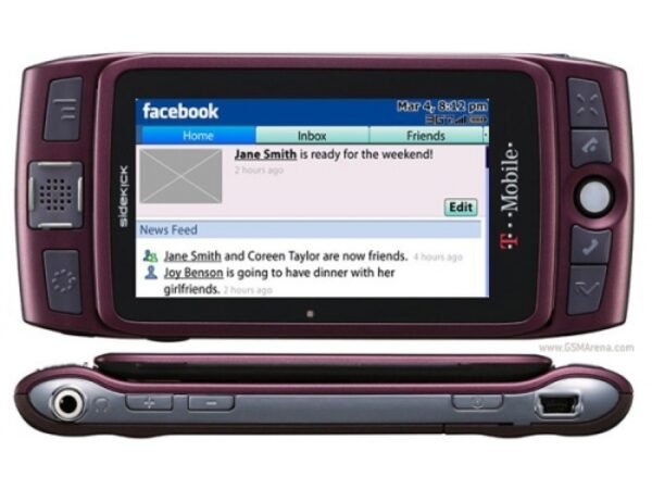 Sidekick LX 2009 - الصورة 3