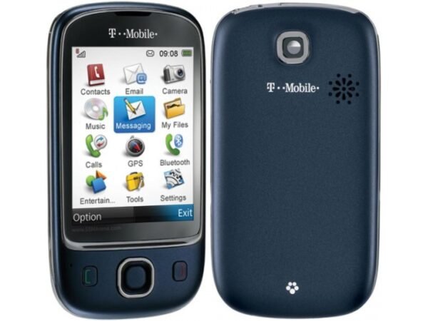 Tap - الصورة 2