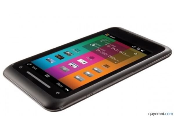 ⁦TG01⁩ - الصورة ⁦3⁩