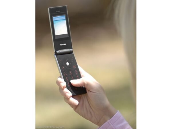 ⁦TS10⁩ - الصورة ⁦2⁩