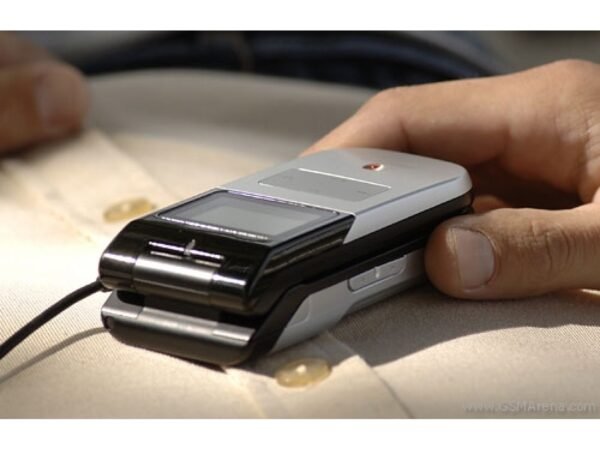 ⁦TS803⁩ - الصورة ⁦2⁩