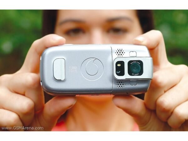 ⁦TS921⁩ - الصورة ⁦3⁩