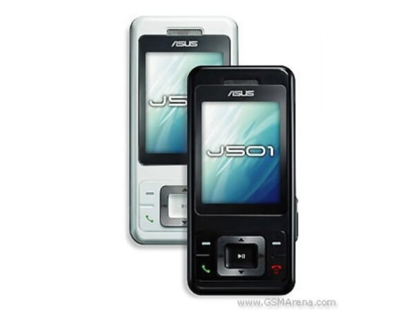 ⁦J501⁩ - الصورة ⁦2⁩