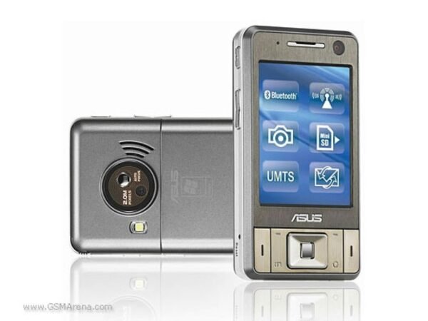 P735 - الصورة 2