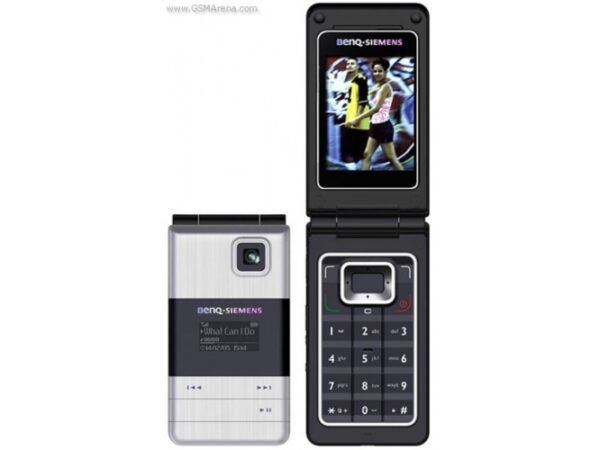 EF71 - الصورة 2