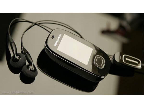 SL91 - الصورة 2