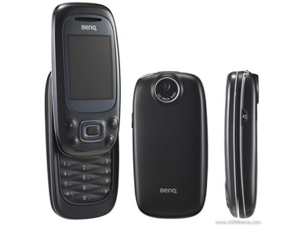 ⁦T33⁩ - الصورة ⁦2⁩