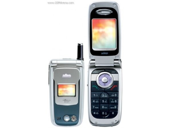 ⁦DV10⁩ - الصورة ⁦2⁩