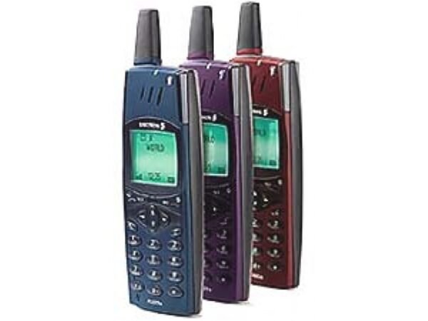 ⁦R320⁩ - الصورة ⁦3⁩