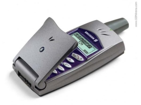 ⁦T29s⁩ - الصورة ⁦2⁩