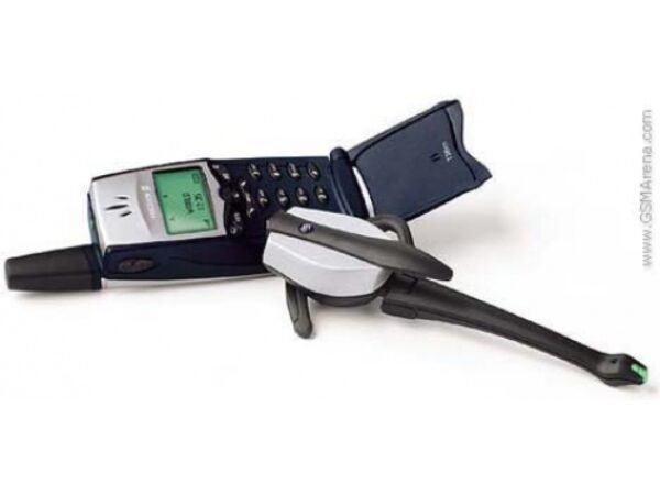 T36 - الصورة 2