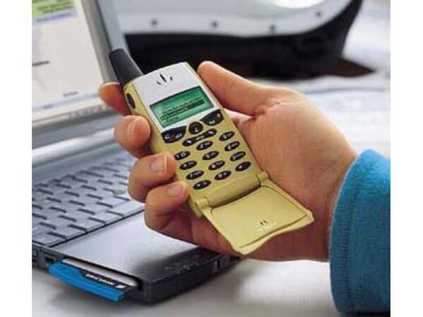 T36 - الصورة 3