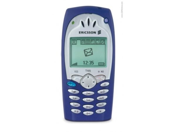 ⁦T65⁩ - الصورة ⁦2⁩