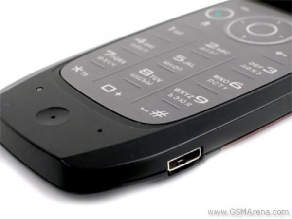 ⁦Smartflip⁩ - الصورة ⁦2⁩