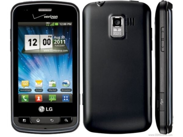 ⁦Enlighten VS700⁩ - الصورة ⁦2⁩