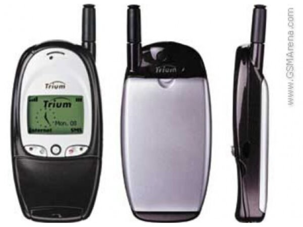 Trium Sirius - الصورة 2