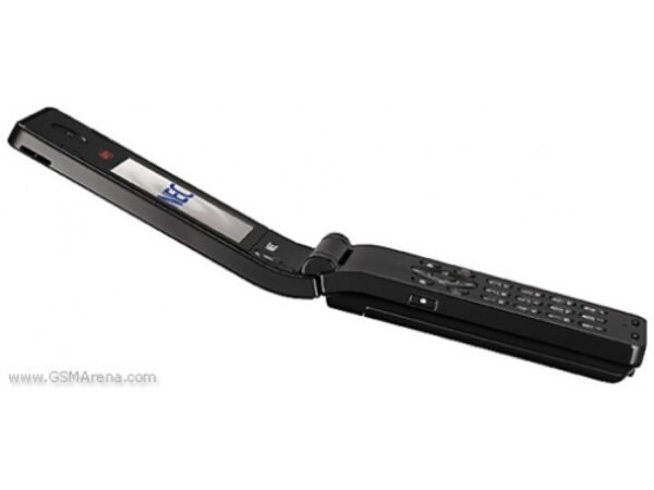 ⁦E373⁩ - الصورة ⁦2⁩