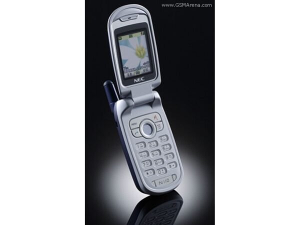 ⁦N110⁩ - الصورة ⁦2⁩