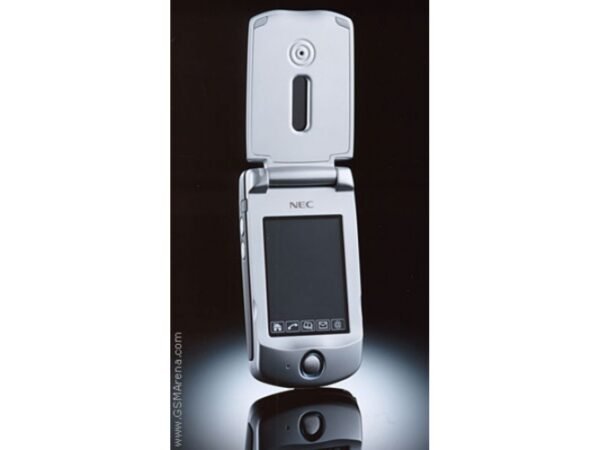 ⁦N610⁩ - الصورة ⁦2⁩