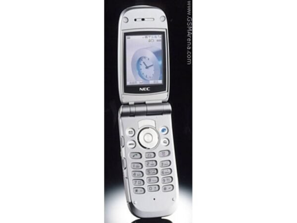 ⁦N830⁩ - الصورة ⁦2⁩