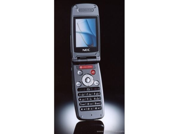 ⁦N840⁩ - الصورة ⁦2⁩