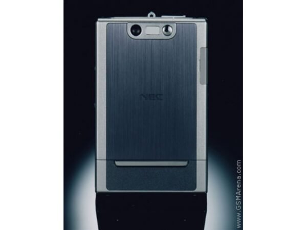 ⁦N930⁩ - الصورة ⁦2⁩