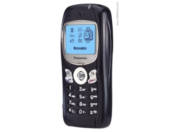 ⁦GD75⁩ - الصورة ⁦2⁩